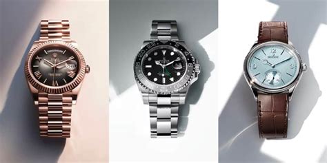 rolex san marino 2024|New Rolex Watches for 2024 Revealed and Priced .